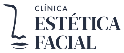 Clínica Estética Facial