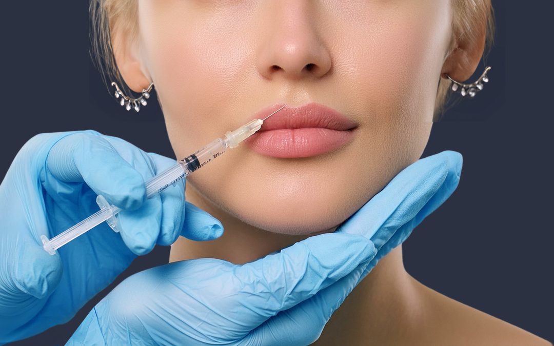 Transformación Facial en Pocos Pasos