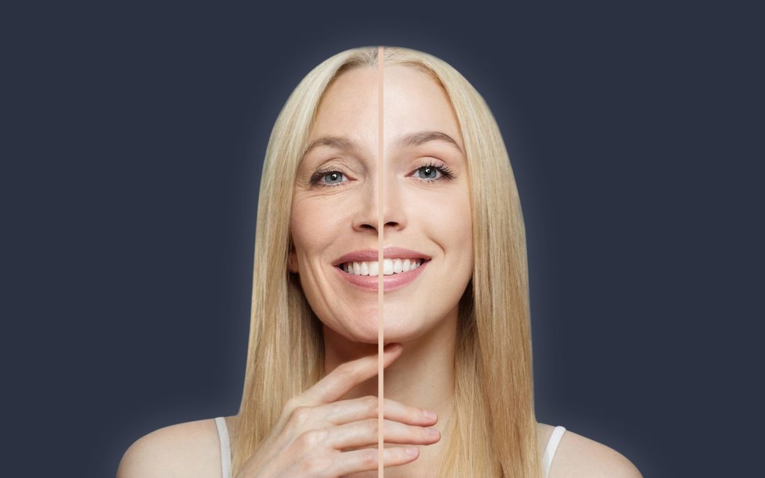 Tu Transformación Facial Completa