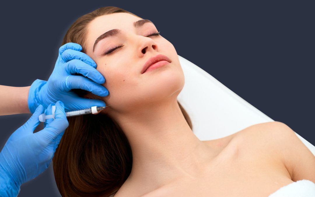 Inductores de Colágeno: Preguntas frecuentes