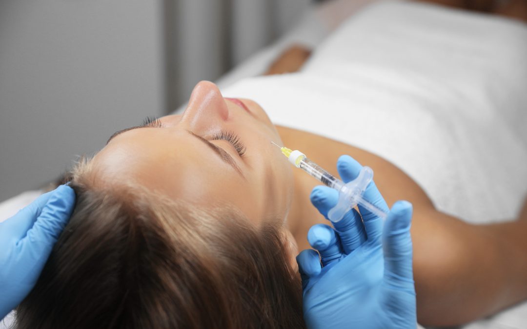 Reactiva tu Piel desde Dentro con Resultados Naturales