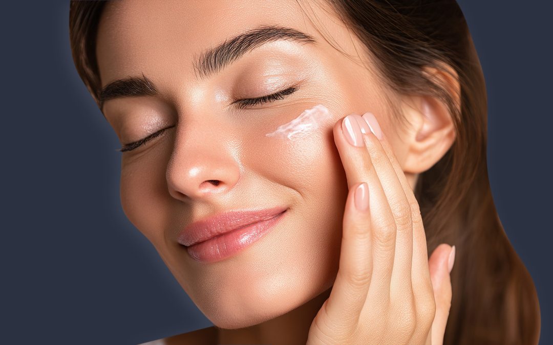 Cómo cuidar tu piel después de un tratamiento estético