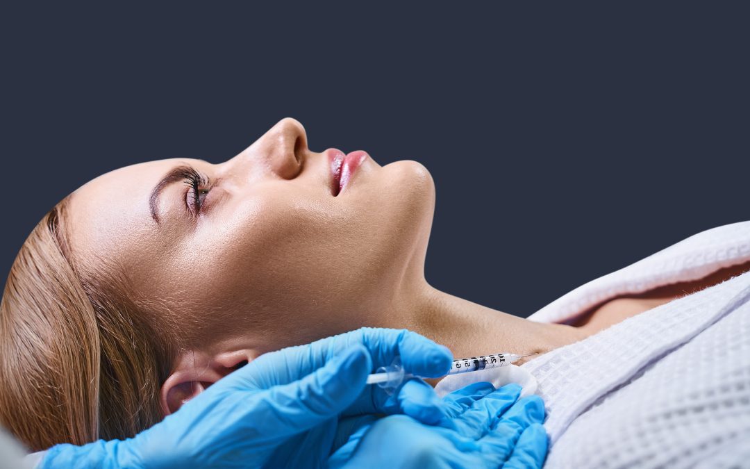 Mesoterapia Facial: Preguntas frecuentes