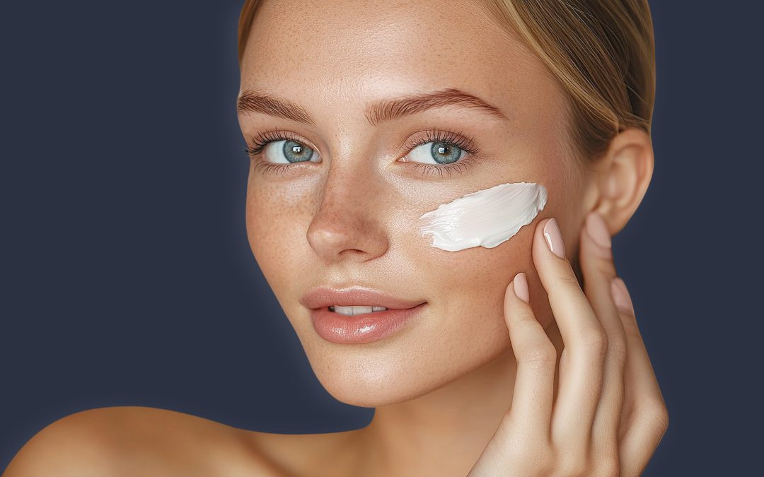 Consejos para cuidar tu piel tras un tratamiento estético